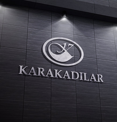 Karakadılar Hizmetleri